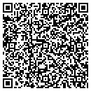 QR code with Choco Car Wash contacts