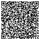 QR code with Ocean Air Motel contacts