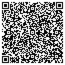 QR code with Dirt Poor contacts