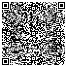 QR code with Immaculate Conception Pre Schl contacts