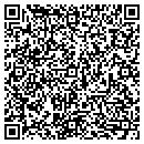 QR code with Pocket Pro Shop contacts