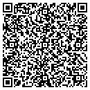 QR code with Bradley Ag Supply Inc contacts