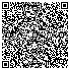 QR code with Paradise Lakes Inc Maintenance contacts