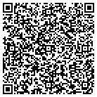 QR code with Nails & Skin Care By Iris contacts