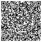 QR code with Carpentry Dsigns Ande Concepts contacts