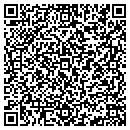 QR code with Majestic Travel contacts