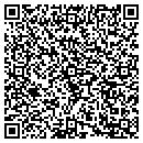 QR code with Beverly Shores ELC contacts