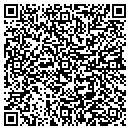 QR code with Toms Auto & Truck contacts