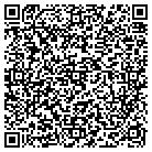 QR code with Amelia & Carmen Catering Inc contacts