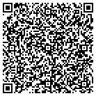 QR code with George A Wisnovsky & Assoc contacts