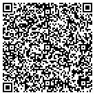 QR code with Utendahl Capital Management contacts