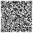 QR code with Green's Fuel Gas Service contacts