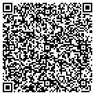 QR code with Gulfcoast Green Florist Inc contacts