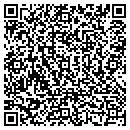 QR code with A Fare Extraordinaire contacts
