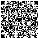 QR code with Baymeadows Baptist Dayschool contacts