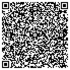 QR code with Delta Mass Appraisal Service Inc contacts