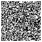 QR code with Columbia County American 57 contacts