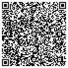 QR code with New Saint Stephens AME Church contacts