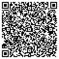 QR code with Jdt Corp contacts