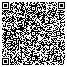 QR code with Express Lane Food Stores contacts