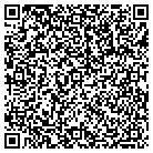 QR code with Port Orange General Info contacts