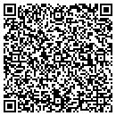 QR code with Speech Intervention contacts