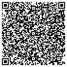 QR code with Wolfgang Jewelry Inc contacts