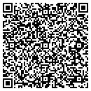 QR code with Signman Sez Inc contacts