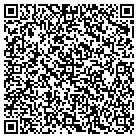 QR code with Columbia Bbb Westchester Shop contacts
