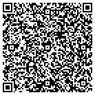 QR code with Seawatch At Jupiter Island contacts