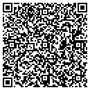QR code with G&J Carriers Inc contacts