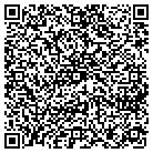 QR code with Florida Eastern Express Inc contacts