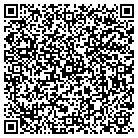 QR code with Champion Pest Management contacts