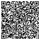 QR code with Superior Drugs contacts