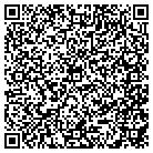 QR code with Dove Music Company contacts