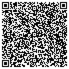 QR code with Car Wash Wesley Chapel contacts