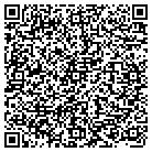 QR code with Madewell Landscaping & Lawn contacts