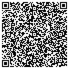 QR code with Howell Park Cndnmnium Asscations contacts