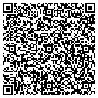 QR code with Wildlife Rescue of Levy Co contacts
