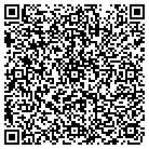 QR code with Starline Specialty Products contacts