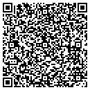 QR code with Linda B Gaines contacts
