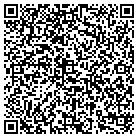 QR code with Conway Office & School Supply contacts