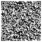 QR code with Customswimwearcom contacts