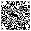 QR code with Royal Racquet Club contacts