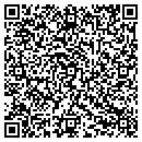 QR code with New Car Alternative contacts