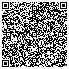 QR code with Leon County Emergency Medical contacts