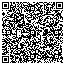 QR code with F R Gonzalez DDS contacts