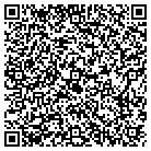 QR code with Conway Title Services & Escrow contacts