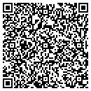 QR code with Sonyvan Music contacts