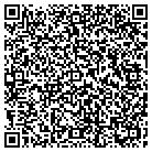 QR code with Renovation By Pollyanna contacts